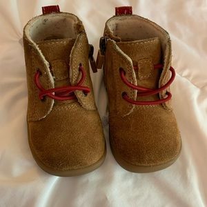 Kids Ugg Boots